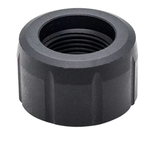 Silencerco Thread Protector, Silencerco Ac1360 Thread Protector 1/2"-28 Silencerco Thread Protector, Silencerco Ac1360 Thread Protector 1/2"-28