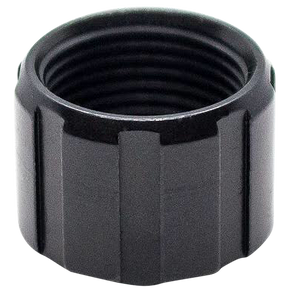 Silencerco Thread Protector, Silencerco Ac1361 Thread Protector .578"-28 Silencerco Thread Protector, Silencerco Ac1361 Thread Protector .578"-28