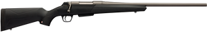 Winchester Guns Xpr, Wgun 535720212 Xpr Compact 243win 20 Blk Winchester Guns Xpr, Wgun 535720212 Xpr Compact 243win 20 Blk