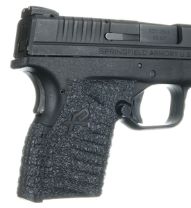 Talon Adhesive Grip, Talon 207r Spg Xds      9/45      Rubber