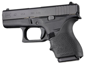 Hogue Handall, Hog 18200 Handall Bt G42/43 Blk Hogue Handall, Hog 18200 Handall Bt G42/43 Blk