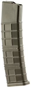 Promag Standard, Pro Dpma4 Mag Ar308 40rd Poly Promag Standard, Pro Dpma4 Mag Ar308 40rd Poly