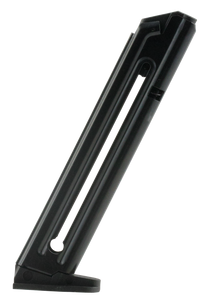 Promag Standard, Pro Bro03 Mag Buckmark 22 10rd Steel Promag Standard, Pro Bro03 Mag Buckmark 22 10rd Steel