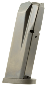 Promag Standard, Pro Smi32 Mag M&p45 45acp 10rd Steel Promag Standard, Pro Smi32 Mag M&p45 45acp 10rd Steel