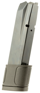 Promag Standard, Pro Smia16 Mag M&p45 45acp 13rd Steel Promag Standard, Pro Smia16 Mag M&p45 45acp 13rd Steel