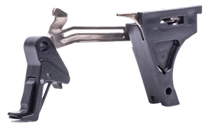 Cmc Triggers Drop-in, Cmc 71701 Glock G4 9mm Trigger Assy Cmc Triggers Drop-in, Cmc 71701 Glock G4 9mm Trigger Assy