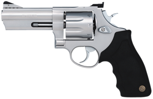 Taurus 608, Tau 2-608049 608 357 4 As Pt 8r Mss Taurus 608, Tau 2-608049 608 357 4 As Pt 8r Mss