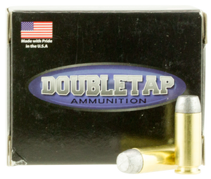 Doubletap Ammunition Hunter, Dtap 10mm230hc 10mm 230 Hcsld 20/50 Doubletap Ammunition Hunter, Dtap 10mm230hc 10mm 230 Hcsld 20/50
