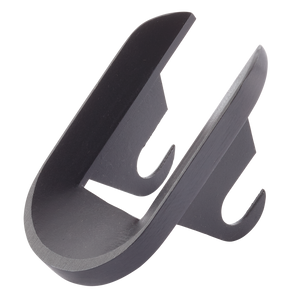 Wilson Combat Magazine Well, Wils 188b Mag Well Blue Wilson Combat Magazine Well, Wils 188b Mag Well Blue