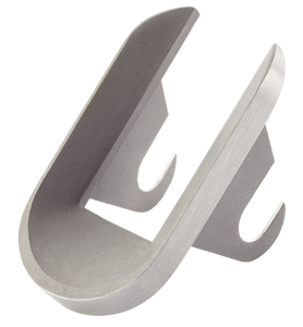 Wilson Combat Magazine Well, Wils 188s Mag Well Ss Wilson Combat Magazine Well, Wils 188s Mag Well Ss