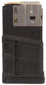 Lancer L7awm, Lancer L720blk L7awm Ar Mag 308 20rd Black Lancer L7awm, Lancer L720blk L7awm Ar Mag 308 20rd Black