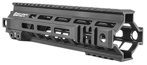 Geissele Automatics Super Modular Rail, Geissele 05-283b     Mk4 Super Modlar Mlok 9.3 Bk Geissele Automatics Super Modular Rail, Geissele 05-283b     Mk4 Super Modlar Mlok 9.3 Bk