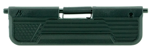 Strike Ultimate Dust Cover, Si Ar-udc-e-flag-223-bk Dust Cov Flag Strike Ultimate Dust Cover, Si Ar-udc-e-flag-223-bk Dust Cov Flag