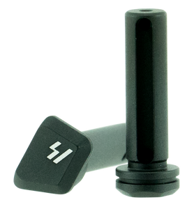 Strike Takedown/pivot Pins, Si Ar-ul-eptp-bk Ult Takedown Pin Strike Takedown/pivot Pins, Si Ar-ul-eptp-bk Ult Takedown Pin