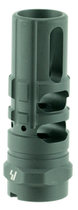 Strike Jcomp, Si Jcomp2-ak Japan Type Comp Strike Jcomp, Si Jcomp2-ak Japan Type Comp