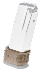 Springfield Armory Mag Sleeve, Spg Xdg5007fde Mag Sleeve 45 Mod2 Fde Springfield Armory Mag Sleeve, Spg Xdg5007fde Mag Sleeve 45 Mod2 Fde
