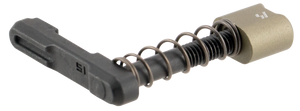 Strike Magazine Catch, Si Ar-smc-fde Mag Catch Fde Strike Magazine Catch, Si Ar-smc-fde Mag Catch Fde