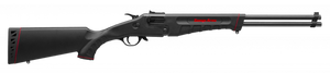 Savage 42, Sav 22440 42 Takedown 22lr/410 Savage 42, Sav 22440 42 Takedown 22lr/410