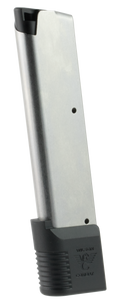 Wilson Combat 1911, Wils 4745fs10 Mag 1911 45acp 10rd Ss Wilson Combat 1911, Wils 4745fs10 Mag 1911 45acp 10rd Ss