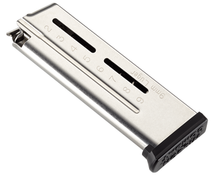 Wilson Combat Etm, Wils 5009c9      Mag 1911 Elite Tac 9mm Compact 9r