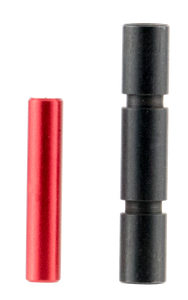 Strike Pin Kit, Si G-awp-43 Enh Pin Kit W/anti-walk Pin Glk 43 Strike Pin Kit, Si G-awp-43 Enh Pin Kit W/anti-walk Pin Glk 43