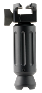 Strike Viper, Si Strike-mfs-pod       Viper Mfs Monopod