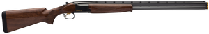Browning Citori, Brn 018073604 Cit Cxs 20 3 28 Wal Browning Citori, Brn 018073604 Cit Cxs 20 3 28 Wal
