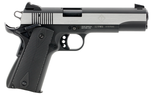 Gsg German Sports Guns 1911, Gsg 2210m1911s 1911 22lr 5 10r Blk/ss Gsg German Sports Guns 1911, Gsg 2210m1911s 1911 22lr 5 10r Blk/ss