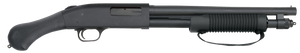 Mossberg 590, Moss 50657 590sp 20 14 6rd Shockwave Cb Rptr Gr Mossberg 590, Moss 50657 590sp 20 14 6rd Shockwave Cb Rptr Gr