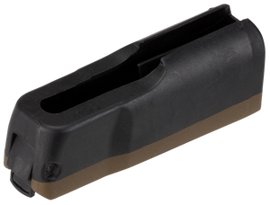 Browning X-bolt, Brn 112-044501 Mag Xblt La Mg Bronze Browning X-bolt, Brn 112-044501 Mag Xblt La Mg Bronze