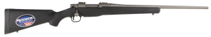 Mossberg Patriot, Moss 28006 Patriot 7mm08 5+1 Syn Cera Ss Mossberg Patriot, Moss 28006 Patriot 7mm08 5+1 Syn Cera Ss
