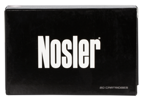 Nosler E-tip, Nos 40067 E-tip 280ak 140 E-tip 20/10 Nosler E-tip, Nos 40067 E-tip 280ak 140 E-tip 20/10