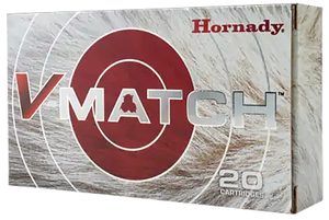 Hornady Precision Hunter, Horn 85586 Prcsn Hunt 280ak 162 Eld-x 20/10 Hornady Precision Hunter, Horn 85586 Prcsn Hunt 280ak 162 Eld-x 20/10
