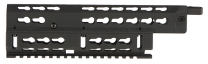 Aim Sports Russian, Aimsports Mkak03 Ak Keymod Med Hguard Russian Aim Sports Russian, Aimsports Mkak03 Ak Keymod Med Hguard Russian
