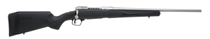 Savage 110, Sav 57072 110 Lwt Storm 7mm08 Savage 110, Sav 57072 110 Lwt Storm 7mm08