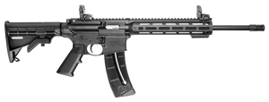 Smith & Wesson M&p15, Swl M&p1522spt 10208 22lr 16 25r Col Smith & Wesson M&p15, Swl M&p1522spt 10208 22lr 16 25r Col