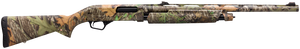 Winchester Guns Sxp, Wgun 512357290 Sxp Turkey 12 24 Moobs Winchester Guns Sxp, Wgun 512357290 Sxp Turkey 12 24 Moobs
