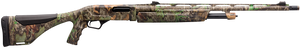 Winchester Guns Sxp, Wgun 512352290 Sxp Longbeard 12 3.5 24 Moobs Winchester Guns Sxp, Wgun 512352290 Sxp Longbeard 12 3.5 24 Moobs