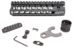 Bravo Kmr Alpha, Bcm Kmr-a7-556-bk Kmod Rail Alpha 7 Blk Bravo Kmr Alpha, Bcm Kmr-a7-556-bk Kmod Rail Alpha 7 Blk