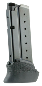 Walther Arms Pps, Wal 2807807 Mag Pps M2 9mm 8rd Walther Arms Pps, Wal 2807807 Mag Pps M2 9mm 8rd