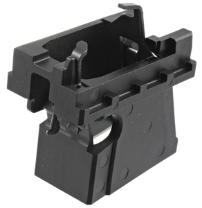 Ruger Magazine Well Insert Assembly, Rug 90655 Mag Well Insert Assembly Amer Pstl Ruger Magazine Well Insert Assembly, Rug 90655 Mag Well Insert Assembly Amer Pstl