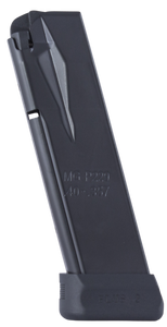 Mec-gar Standard, Mg P2294014afc Mag Sig 229 40s 14r Afc Mec-gar Standard, Mg P2294014afc Mag Sig 229 40s 14r Afc