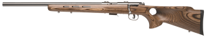 Savage 93r17, Sav 96210 93r17btvlss17hmr Ss Th Lh Savage 93r17, Sav 96210 93r17btvlss17hmr Ss Th Lh