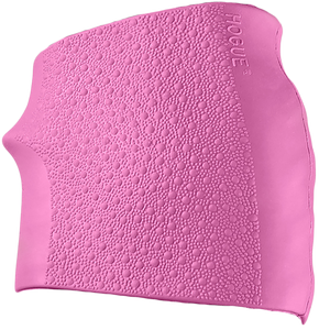 Hogue Handall Jr., Hog 18007 Handall Jr Grip Sleeve Pink Hogue Handall Jr., Hog 18007 Handall Jr Grip Sleeve Pink