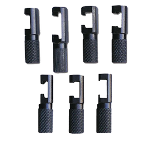 Grovtec Us Inc Rifle, Grov Gthm69 Hammer Ext Win 94/22 Grovtec Us Inc Rifle, Grov Gthm69 Hammer Ext Win 94/22