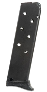 Promag Standard, Pro Bra01 Mag Bersa 380 7rd Promag Standard, Pro Bra01 Mag Bersa 380 7rd