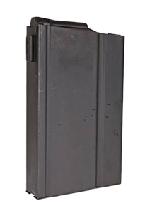 Promag Standard, Pro M1aa1 Mag M1a 308 20rd Promag Standard, Pro M1aa1 Mag M1a 308 20rd