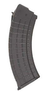 Promag Standard, Pro Aka1 Mag Ak47 7.62x39 30rd Promag Standard, Pro Aka1 Mag Ak47 7.62x39 30rd