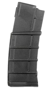 Promag Standard, Pro Ruga4 Mag Mini14 223 30rd Poly Promag Standard, Pro Ruga4 Mag Mini14 223 30rd Poly