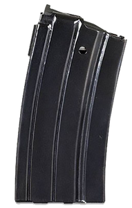 Promag Standard, Pro Ruga1 Mag Mini14 223 20rd Promag Standard, Pro Ruga1 Mag Mini14 223 20rd
